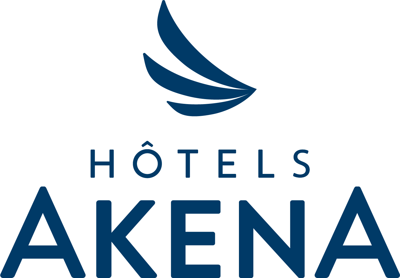 AKENA Hotels