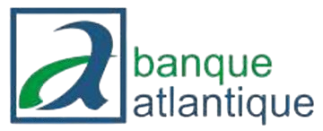 Banque Atlantique
