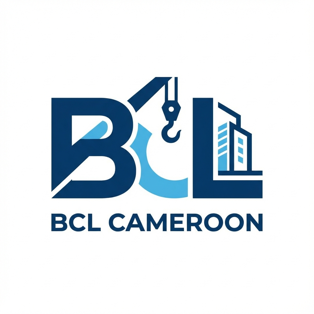 BCL Cameroon