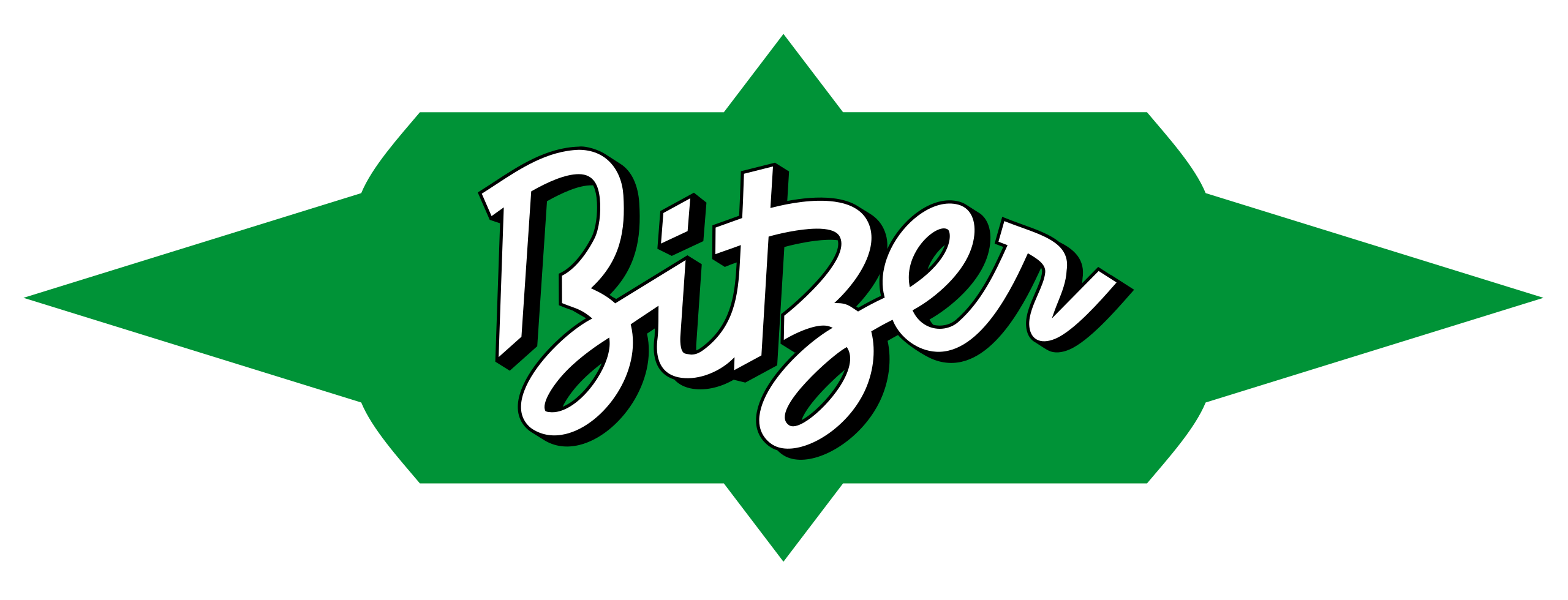 Bitzer