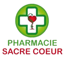 Pharmacie SACRÉ CŒUR