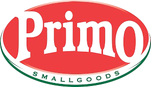 PRIMO