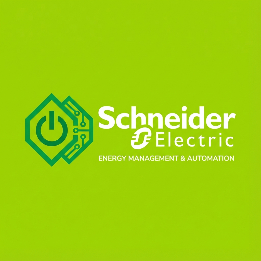 Schneider Electric