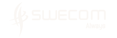 SWECOM
